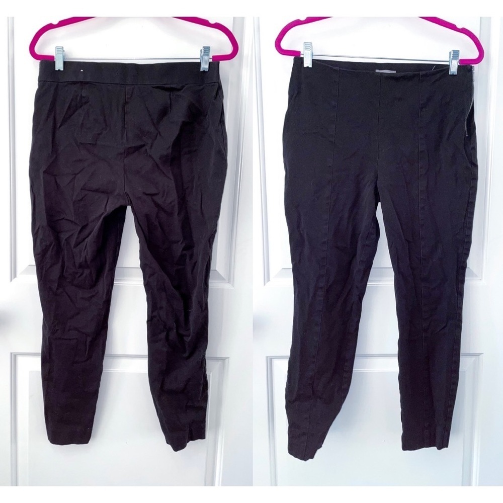 Maurices dress pants